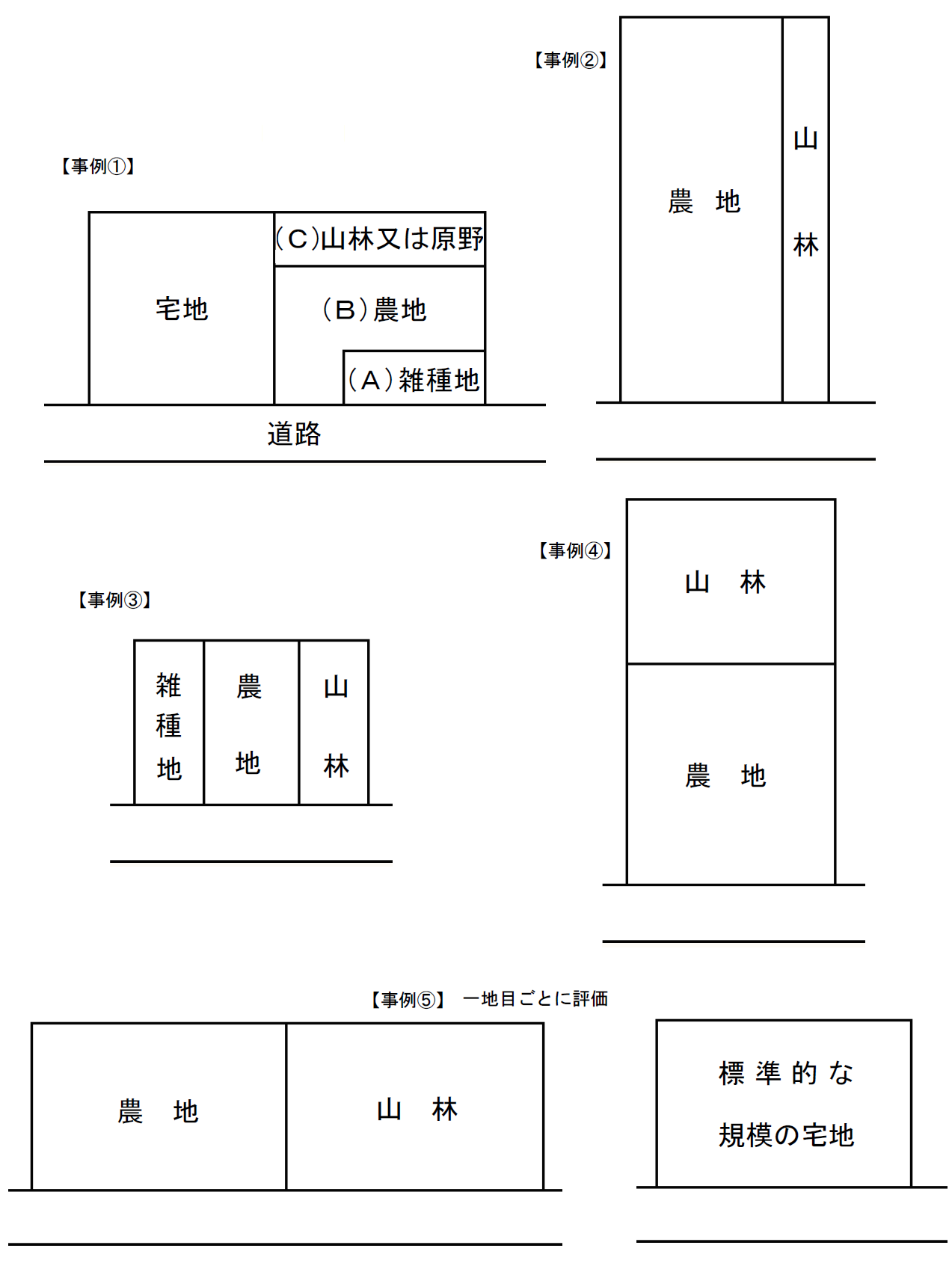 グレーゾーンから考える 相続・贈与税の土地適正評価の実務 (新版) [単行本] 風岡 範哉 グレーゾーンから考える 相続・贈与税の土地適正評価の実務