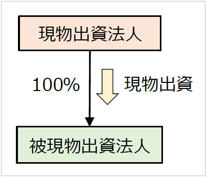 現物出資と現物分配の税務 Amazon.co.jp: 現物出資と現物分配の税務 : 木村一夫: Japanese